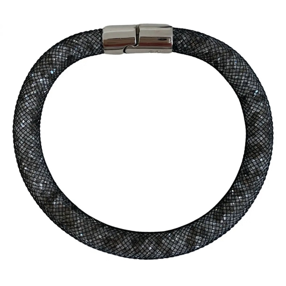 NWOT Swarovski Crystal Bracelet
